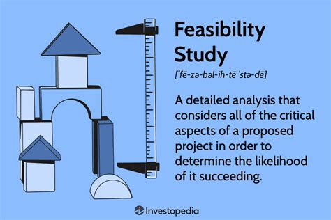 Image result for Project Feasibility Study Example