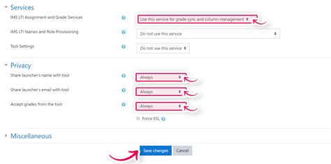 H5P Moodle Tutorial 的图像结果