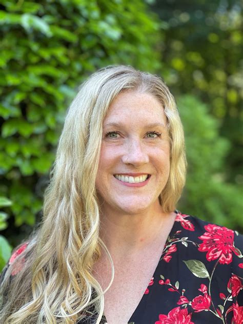 Image result for CWC April