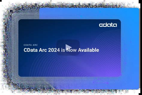 Image result for Cdata Arc Rename Output File