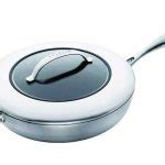 Scanpan CTX Review