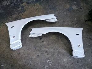 DRAGint.com aka TeamOrange2 | eBay Stores