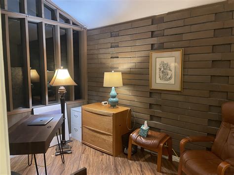 The Olympia Free Clinic Settles into Lilly Road for 2023 - ThurstonTalk