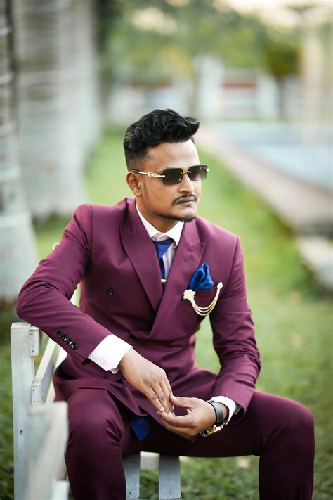 Huge+Oiled+Breasts Photos, Download The BEST Free Huge+Oiled+Breasts ...