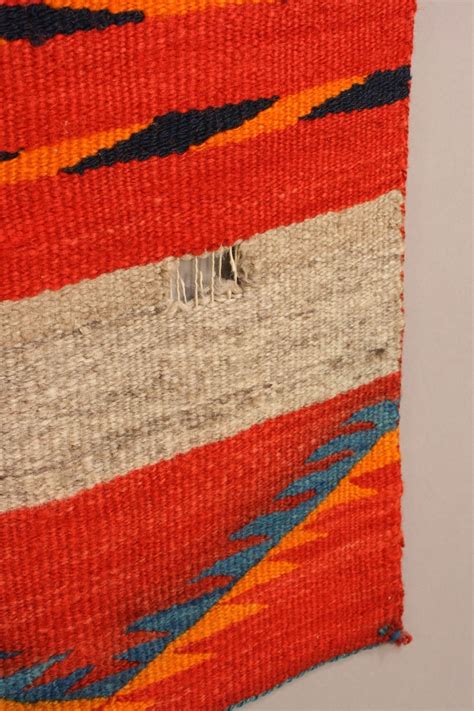 Native American Textiles 的图像结果