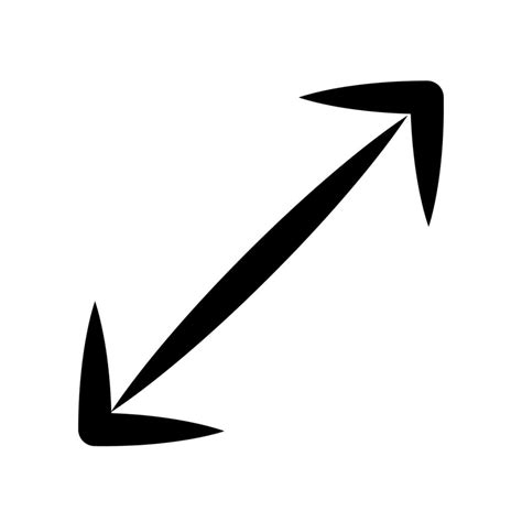 Multimedia Button Icon 的图像结果