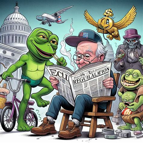 Represent Cartoon 的图像结果