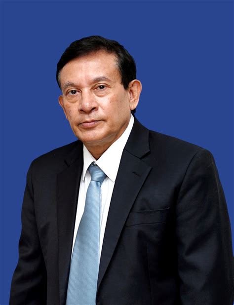 Therapeutic Class | Apex Pharma Limited