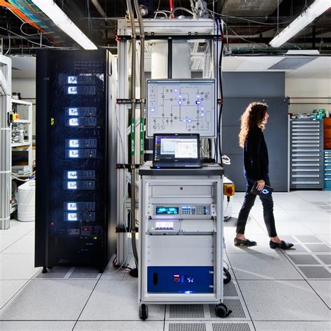 IBM Newest Computer 的图像结果