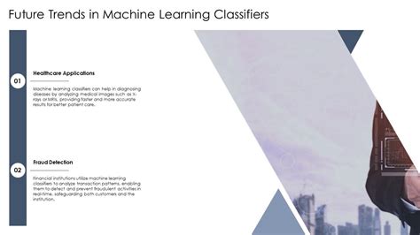 Image result for Machine Learning Models PPT