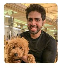 Best Overseas Education Consultants | Consultancy For Foreign Education