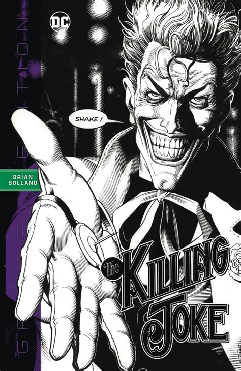 Diamond May 2024 Solicitations • Artist's Edition Index