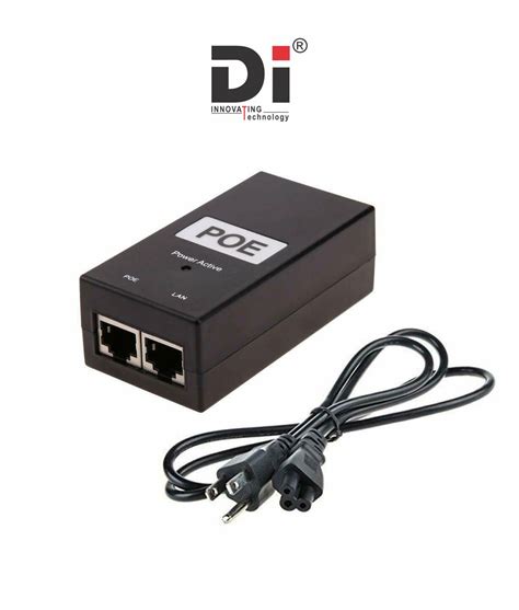 Di India || PRODUCT PAGE