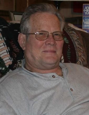 Pat Boyle Funeral Home and Cremation Service | Jane Lew,