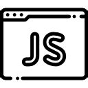 Java/JavaScript Symbl 的图像结果