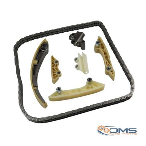 Image result for Transit 2.0 Timing Lock Pin