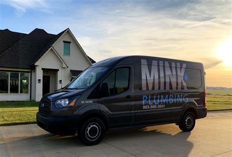 undefined - Nextdoor