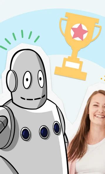 Image result for BrainPOP Reading