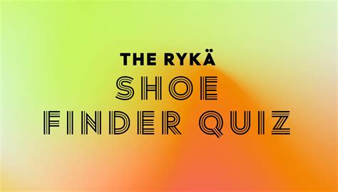 New Arrivals | Women's Athletic Shoes | Rykä