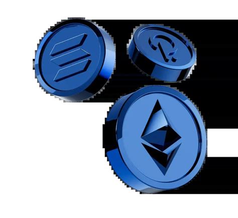 Image result for Crypto.com Price