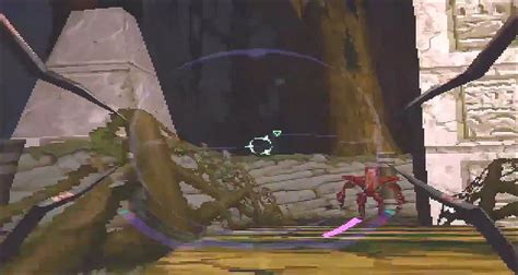 Image result for Shadow Master Game