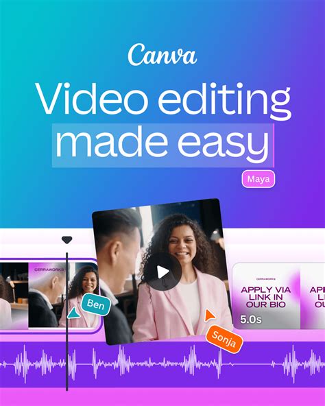 Image result for Test Editing Clips