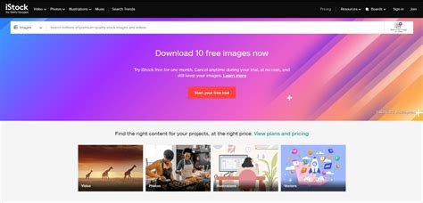 Image result for Creating Website Using PHP