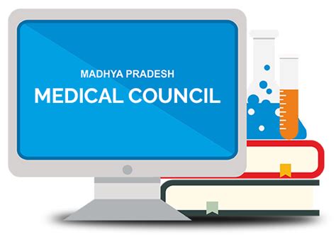 Madhya Pradesh Medical Council