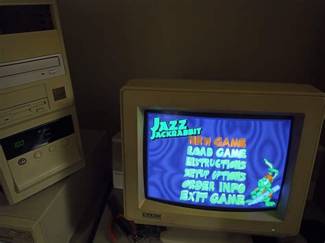 Image result for Computer 486 Backplane