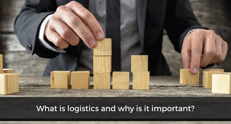 Logistics Training Online 的图像结果