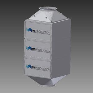 Image result for Selective Catalytic Reduction Marine Engine