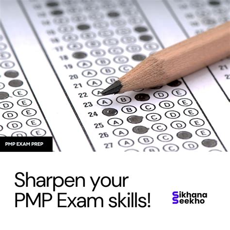 Master the PMP Exam: Your Ultimate Guide to Effective Practice