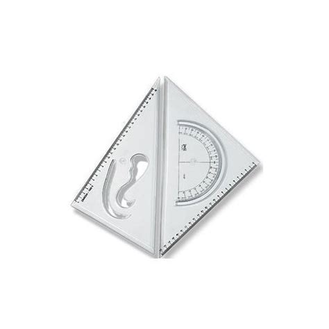 Image result for Digital Set Square