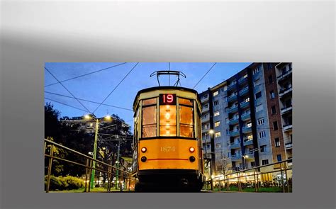 Redmi Note 12 5G 的图像结果