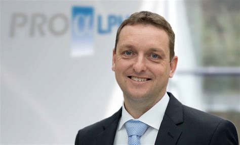 IoT stellt Integrationsaufgaben für ERP-Systeme - Line of Biz