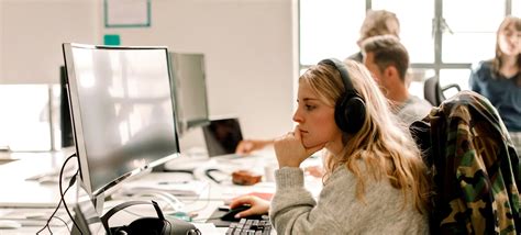 Computer Programming Jobs 的图像结果