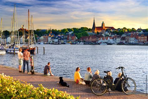 How to experience Germany like a local | Condé Nast Traveller India ...