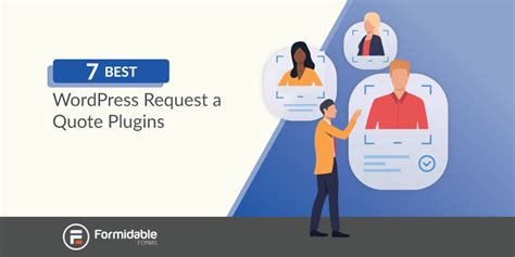 Website Directory Using Formidable Forms 的图像结果