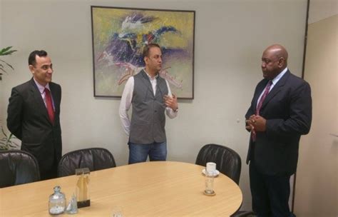 Embassy of India, Caracas, Venezuela : Events/Photo Gallery