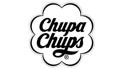Chupa Chups Logo, symbol, meaning, history, PNG, brand