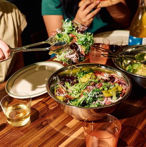 Best Lunch Asheville Nc