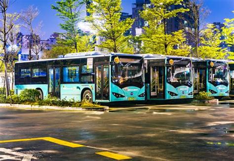 上海：785路公交车三语报站今天正式启用 111212 午间新闻_标清视频 _网络排行榜