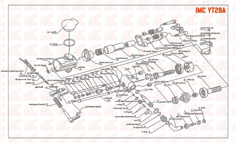 Image result for 3D Computer Lab Drawing