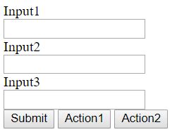 Image result for UiPath User Interface
