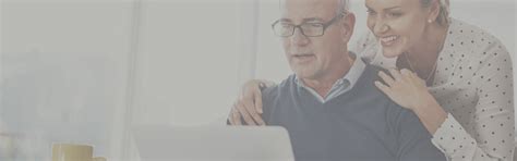 How Much Do You Need to Retire in India? | Retirement Corpus Guide