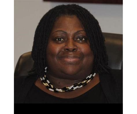 Hermetta Hudson Obituary (2024) - Salisbury, MD - Howell & Jolley ...