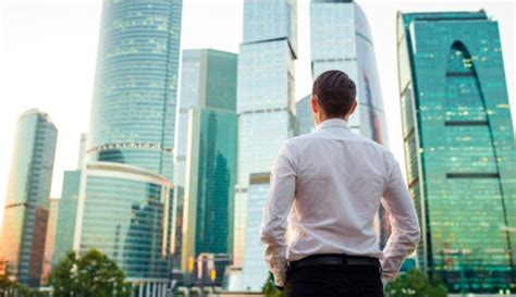 Image result for Personal Leadership Development Plan