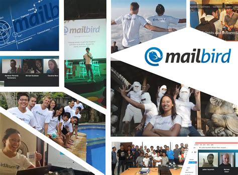 Image result for Mailbird Tutorial