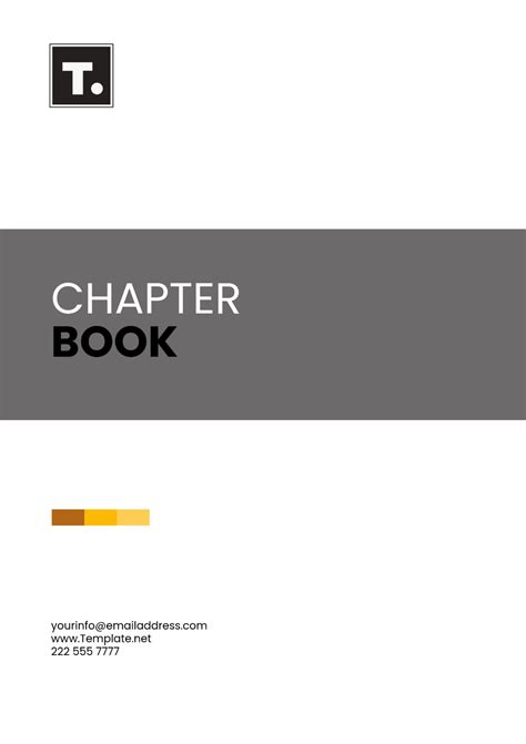 Springer Book Chapter Template 的图像结果