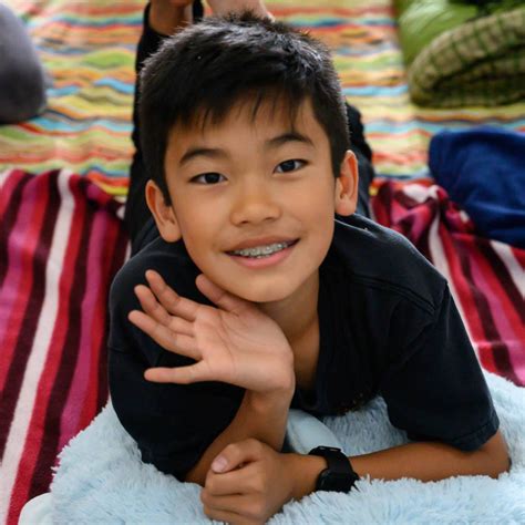 Support | One World Montessori